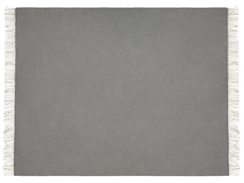 Плед акриловый «Dapple» 160 х 210 см 3