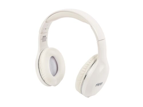 Проводные накладные наушники «WIRED CASUAL» 8