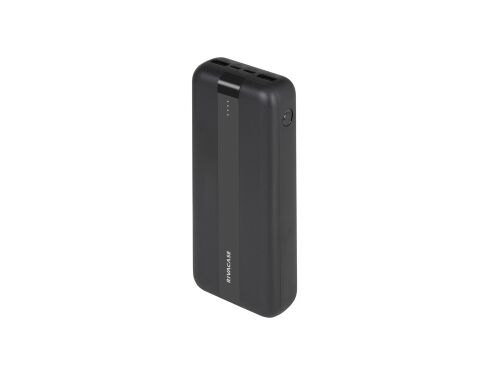 Внешний аккумулятор VA2081, 20000 mAh 15