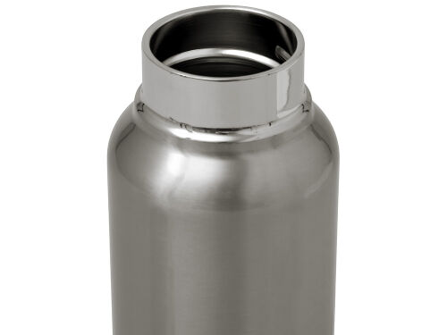 Вакуумный термос c магнитной крышкой «Magne», 500 мл 2