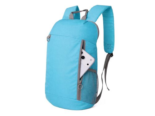 Рюкзак «Fab neo» 5