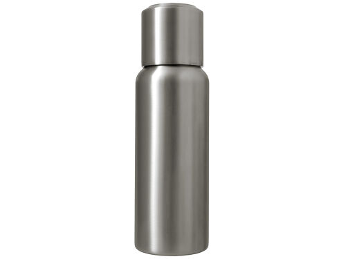 Вакуумный термос c магнитной крышкой «Magne», 500 мл 2