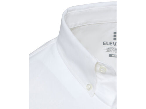 Рубашка «Sphene», мужская 4