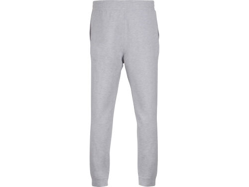 Брюки «Motion» с начесом мужские 1