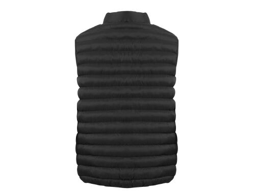 Стеганый жилет «Uniqloud», мужской 2