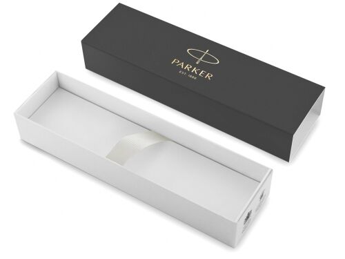 Перьевая ручка Parker IM Premium, F 5