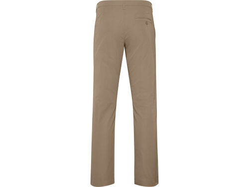 Брюки «Beverly», мужские 5