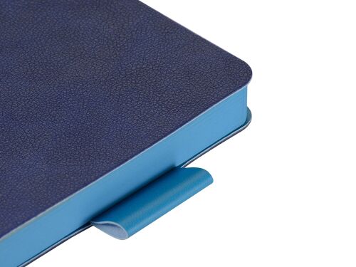 Ежедневник А5 датированный «Boston» на 2026 год 5