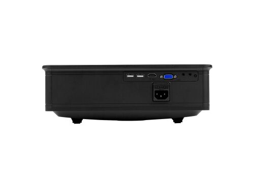 Проектор «Ray Box A6» 3 Проектор «Ray Box A6» 3