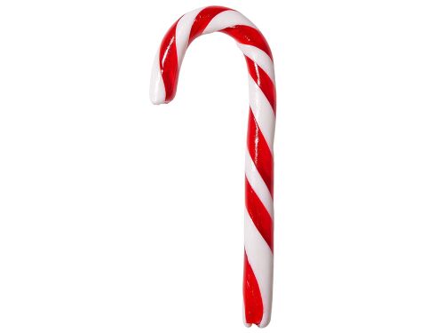 Леденец «Трость» 2