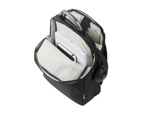 Рюкзак для ноутбука Premium+ Double 4