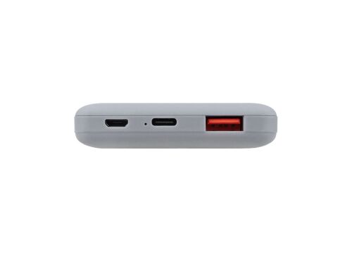 Внешний аккумулятор «NEO Charge 3C», 10000 mAh 3 Внешний аккумулятор «NEO Charge 3C», 10000 mAh 3