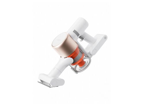 Пылесос аккумуляторный «Vacuum Cleaner G9 Plus» 3 Пылесос аккумуляторный «Vacuum Cleaner G9 Plus» 3