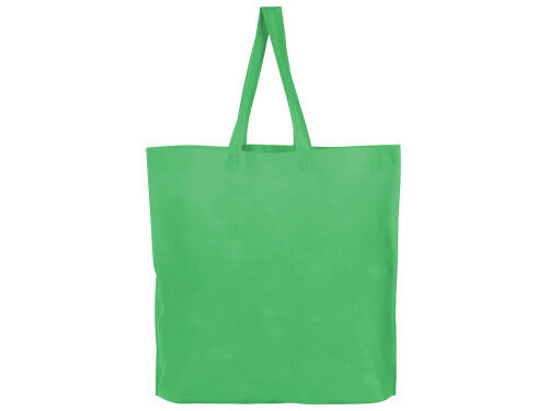 Сумка-оверсайз из спанбонда «Overy» 2