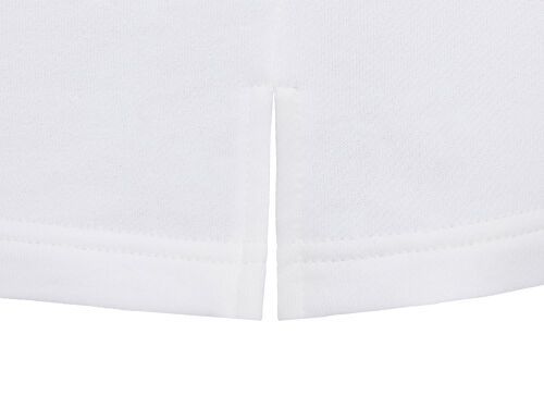 Худи оверсайз «Alpha.01» унисекс 5