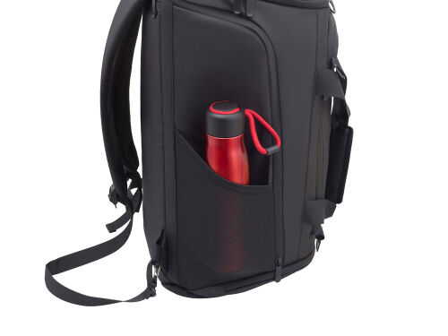 Рюкзак-спортивная сумка Duffle 7