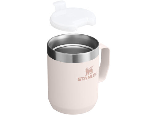 Походная кружка Stanley Everyday, 236 мл 3