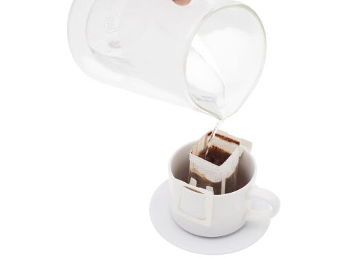 Кофе в дрип-пакете «Arabean», 100% арабика  3