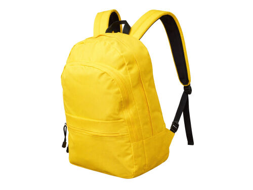 Рюкзак «Rendy» 4