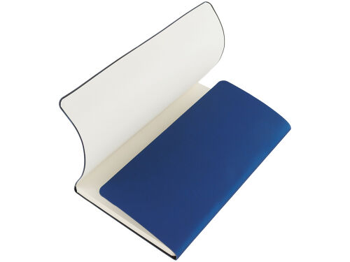 Ежедневник недатированный А5 «Valencia» 3