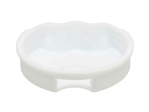 Бутылка для воды «Candy», 550 мл 3