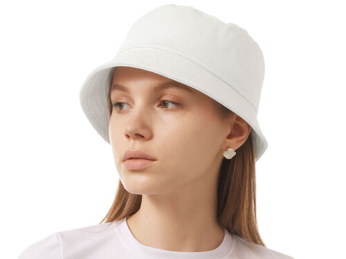 Панама «Manila», унисекс 3