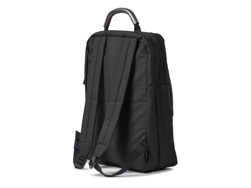 Рюкзак для ноутбука Premium+ Double 2