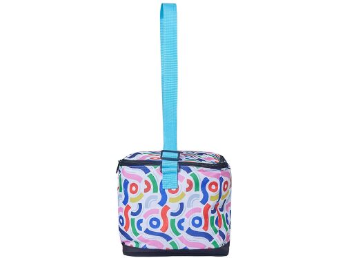 Сумка-холодильник с возможностью полноцветной печати 3