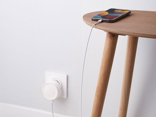 Адаптер питания USB Poweron 7