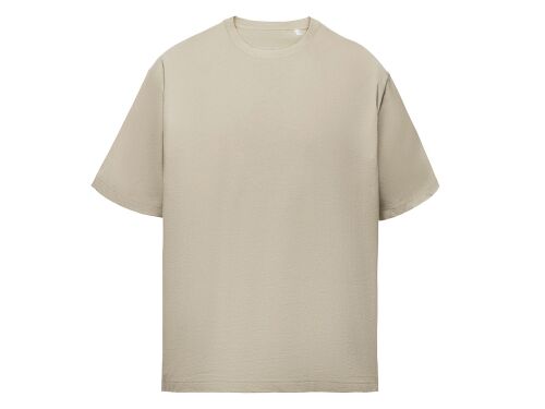 Футболка с пич отделкой «Kyoto», унисекс 4