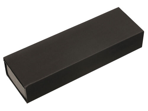 Подарочный набор из 2-х ручек «Black Lama» soft-touch 6