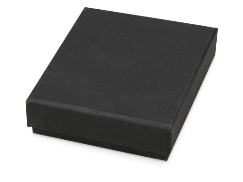 Брелок «Пассатижи» 4