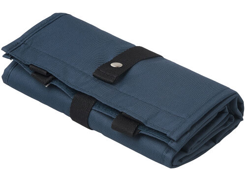 Складная сумка-холодильник «Refresh» 7