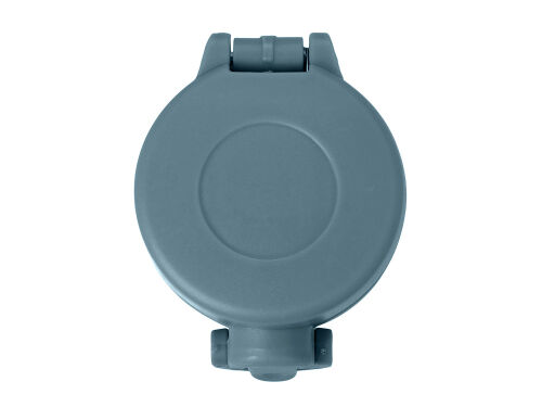 Вакуумная герметичная термокружка «Inter» 6