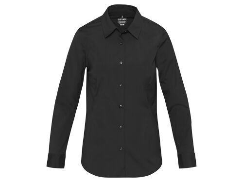 Рубашка «Carnelian», женская 2