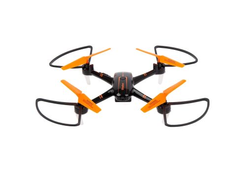 Радиоуправляемый квадрокоптер «SHADOW FPV» 1 Радиоуправляемый квадрокоптер «SHADOW FPV» 1