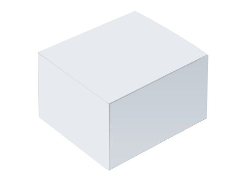 Набор стикеров и листов для заметок «Housy» 7