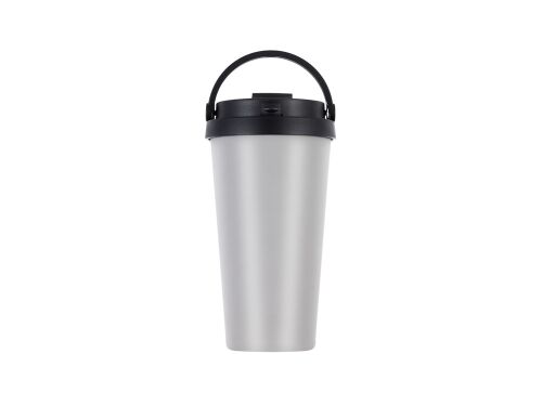 Термокружка THERMOcafe 
«TCCM-500KA», 500 мл 2
