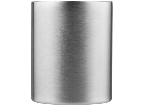 Стальная кружка с двойными стенками «Climber Max», 450 мл 4