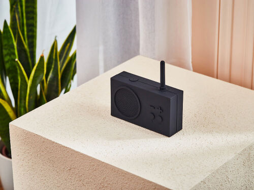 Колонка беспроводная Tykho 3 1