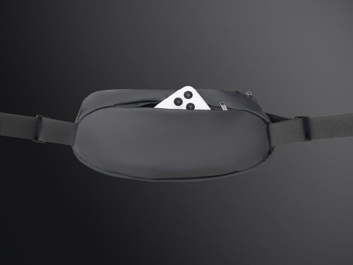 Сумка-слинг Flipsling 4