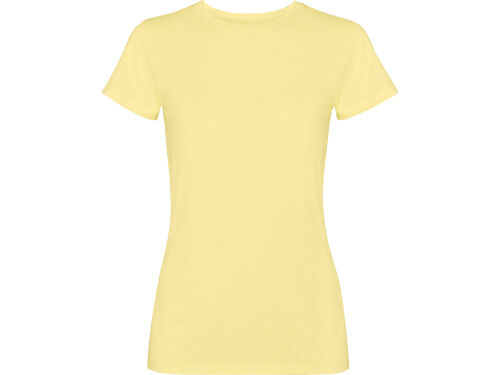 Футболка «Fiyi», женская