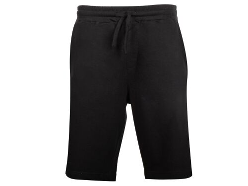 Шорты «Warsaw», мужские 2