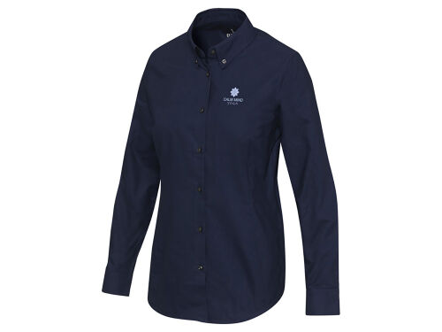 Рубашка «Sphene», женская 5