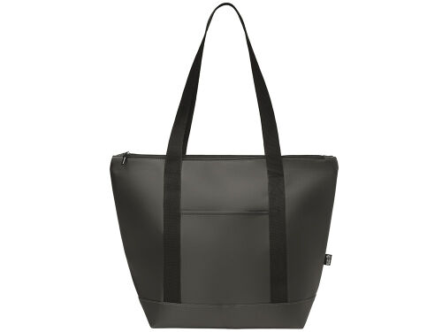 Сумка-холодильник «Cool XL» 20 л, с двумя лямками на плечо 2