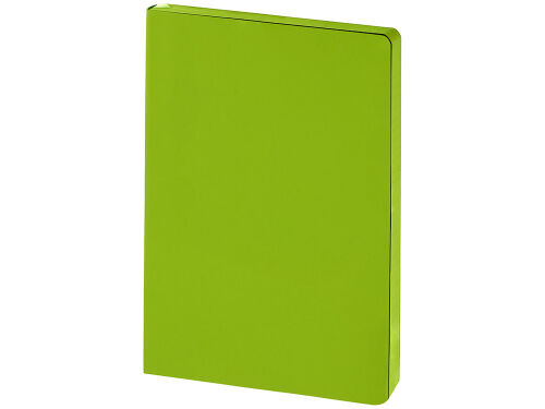 Ежедневник недатированный А5 «Megapolis Color Flex New» 3 Ежедневник недатированный А5 «Megapolis Color Flex New» 3