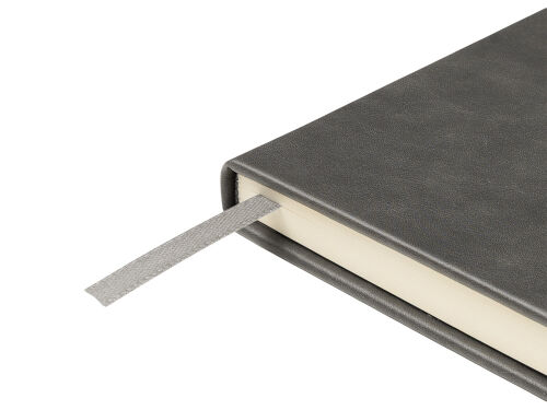 Ежедневник недатированный А5 «Premier» 6