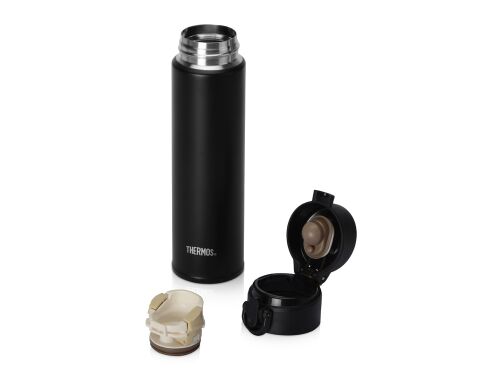 Термокружка Thermos JNI-402 2