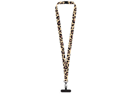 Лента под сублимацию для телефона с замком обрыва, 2 см 2