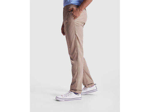 Брюки «Beverly», мужские 3